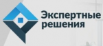 РК Экспертные решения - информация и новости в РК Экспертные решения